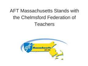 presentation_-_aft_ma_stands_with_the_chelmsford_teachers_union.png