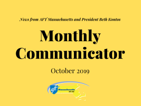 communicator_october_2019.png