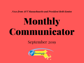 communicator_september_2019.png