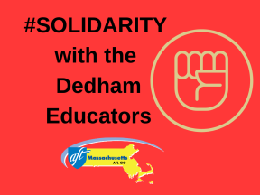 dedham_solidarity.png