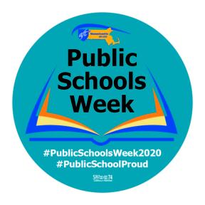 aft_lapel_public_schools_week.jpg