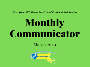 communicator_march_2020_facebook.png