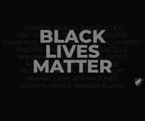 black_lives_matter_facebook.png