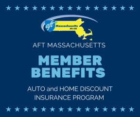 member_benefits_fb_home_and_auto-2.png