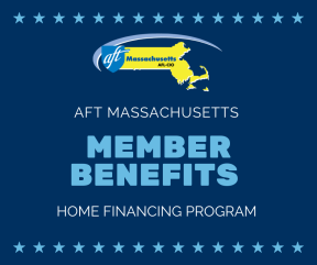 member_benefits_fb_home_financing_program_.png
