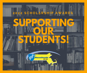 2021_aft_massachusetts_scholarship_awards_facebook.png