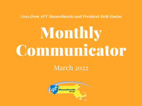 communicator_march_2022_facebook.png