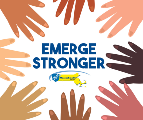 emerge_stronger_hands_facebook_post.png
