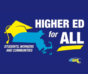 higher_ed_for_all_facebook_.png