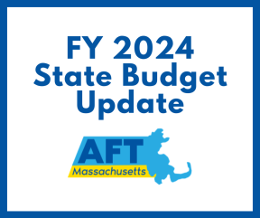 fy_24_budget_update.png