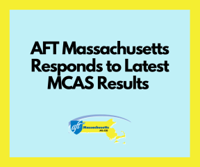 mcas_results_facebook.png