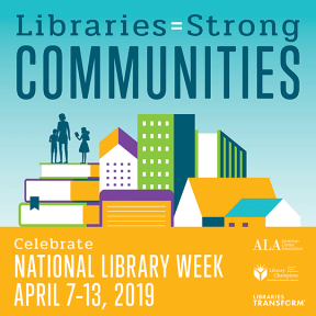 national-library-week-2019.png