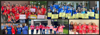 Educators 1000 360