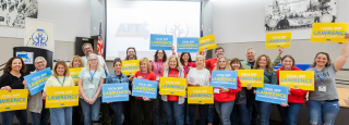 Lawrence Teachers 1000 360