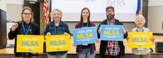 MLSA 1000 360