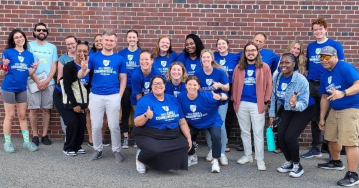 ma.aft.org