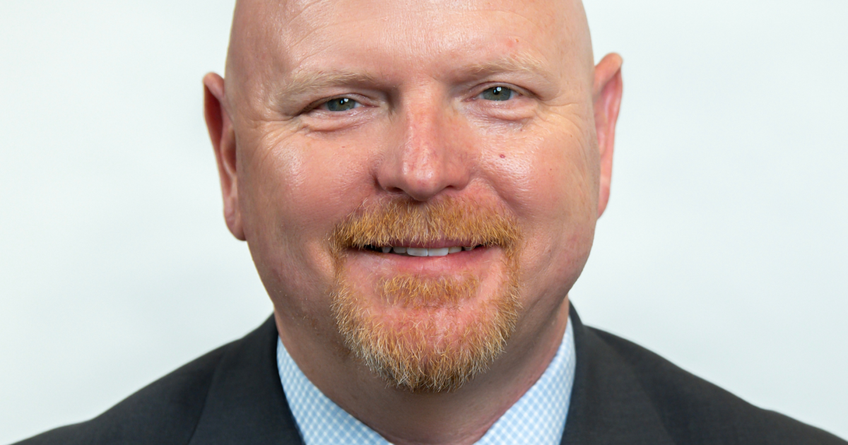 Brant Duncan - Secretary-Treasurer | AFT Massachusetts