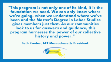 labor_studies_kontos_quote_600_300.png