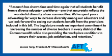 JT Educator Diversity November 2024
