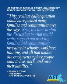 JT SJC Tax Ballot Question