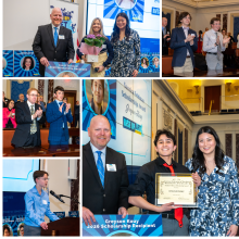 Scholarship Preview Facebook Square