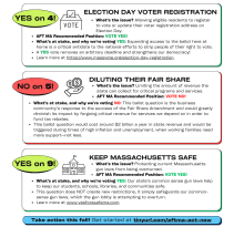 Ballot Question Guide - Page 2