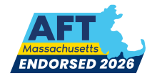 2026 Endorsed long logo