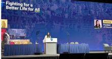 JT AFT Convention July 2026