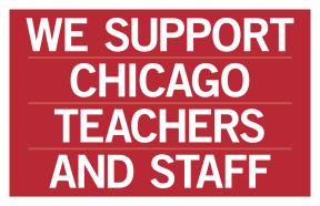 we-support-chi-teachers-window-sign_copy.jpg