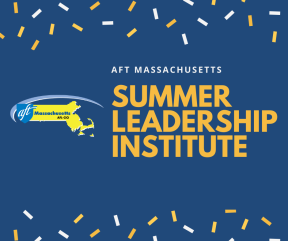 summer_leadership_institute_facebook.png