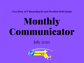 communicator_july_2020_facebook.png