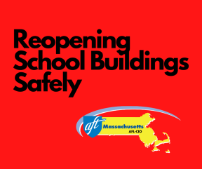 school_buildings_facebook_red.png