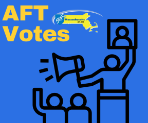 aft_votes.png