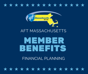 member_benefits_fb_financial_planning-2.png