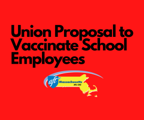 union_vaccine_proposal_facebook.png