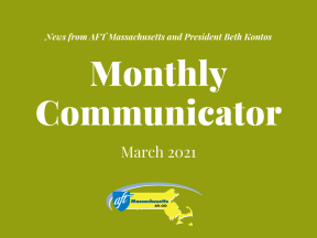 communicator_march_2021_facebook.png