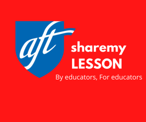 share_my_lesson_square.png