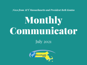 communicator_july_2021_facebook.png