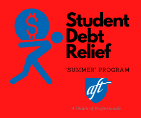 student_debt_relief_facebook.png