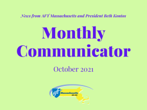 communicator_october_2021_facebook.png