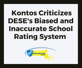 kontos_dese_rating_system_facebook-2.png