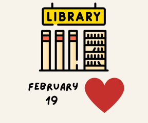 library_love.png