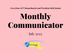 communicator_july_2022_facebook.png