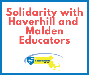solidarity_with_haverhill_and_malden_educators.png