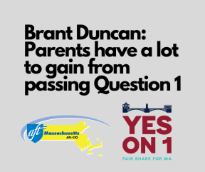 brant_duncan_question_1_.png