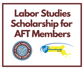 labor_studies_scholarship_for_aft_members_w_logos_.png