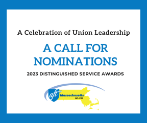2023_call_for_nominations_facebook.png