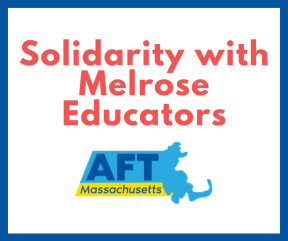 solidarity_with_melrose_educators.png