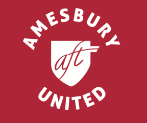 Amesbury United