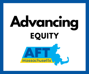 Advancing Equity